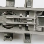 wpl-wpw10350401_dishwasher_roller_assembly-default