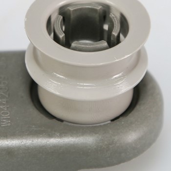 wpl-wpw10350401_detail_2
