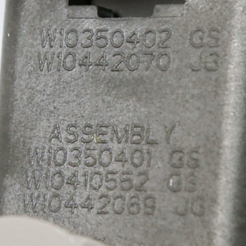 wpl-wpw10350401_engineering_code_1-1