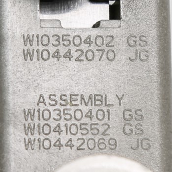 wpl-wpw10350401_engineering_code_1