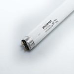 LAMP- FLOU