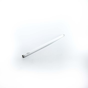 wpl-wpy0067945_range_lamp_flourescent-default