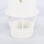 wpl-wpy912900_side-1