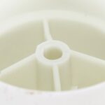 wpl-wpy912900_side-1