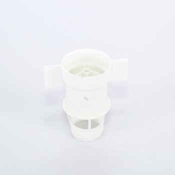 wpl-wpy912900_dishwasher_lower_spray_arm_support-default