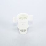 wpl-wpy912900_side-1