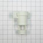 wpl-wpy912900_side-1
