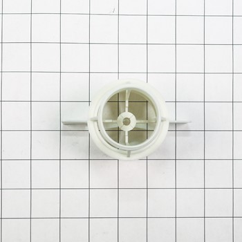 wpl-wpy912900_measurement