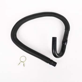 285664_Drain_Hose_default