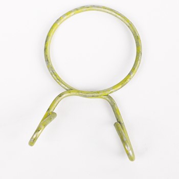 285664_Drain_Hose_detail