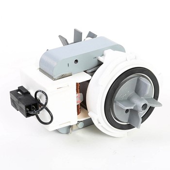 KIT PUMP AND FUSE