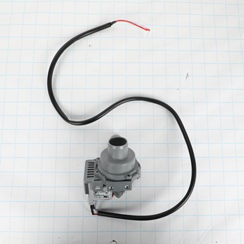 GEH_WH23X27419_measurement