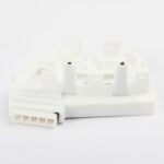 L-G_6501KW2002B_Washer_Motor_Rotor_Position_Sensor_Switch-Default