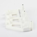 L-G_6501KW2002B_Washer_Motor_Rotor_Position_Sensor_Switch-Default
