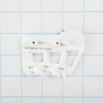 L-G_6501KW2002B_Washer_Motor_Rotor_Position_Sensor_Switch-Default
