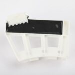 L-G_6501KW2002B_Washer_Motor_Rotor_Position_Sensor_Switch-Default