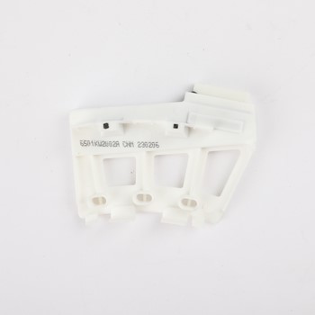 SENSOR ASSEMBLY