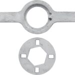 TUB WRENCH 1 SEA_TB123B_mu_1