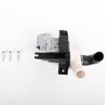 W10536347_Drain_Pump_measurement