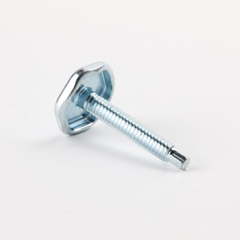 WCI_5304506540_Leg_Leveling-Default