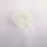 PUMP-WATER 1 WP35-6780_Washer_Drain_Pump_default