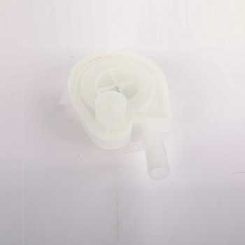PUMP-WATER