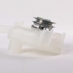 WP35-6780_Washer_Drain_Pump_default
