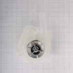 WP35-6780_Washer_Drain_Pump_default