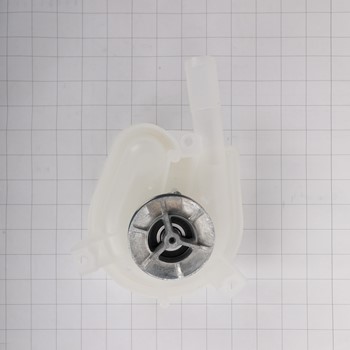 WP35-6780_Washer_Drain_Pump_measurement