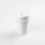 FABRIC SOFTENER DISPENSE