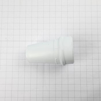 WPL_63580_measurement