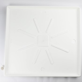 WPL_8212526_3