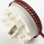 WPL_W11417619_1