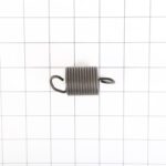 WPL_WP63907_Spring_Suspension_Washer-Default
