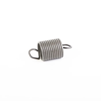 WPL_WP63907_Spring_Suspension_Washer-Default WPL WP63907 Spring Suspension Washer Default