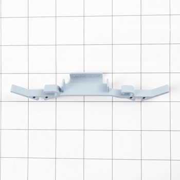 WPL_WP99002688_measurement