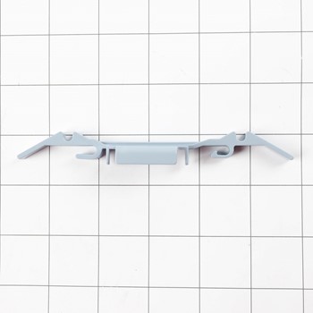 WPL_WP99002688_measurement1