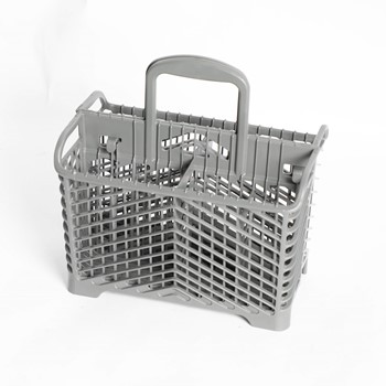 BASKET-WARE
