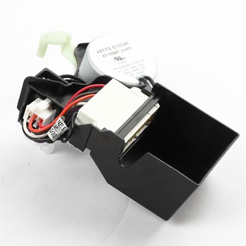 ACTUATOR