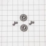 bsh-00066320_dishwasher_rack_wheels-default