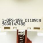 bsh-00165242_dishwasher_on_off_switch-default