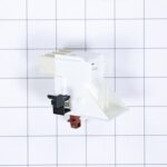 bsh-00165242_dishwasher_on_off_switch-default