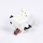 bsh-00165242_dishwasher_on_off_switch-default