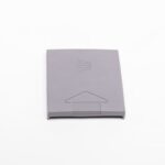 LID