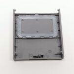 bsh-00166621_dishwasher_detergent_dispenser_cover-default
