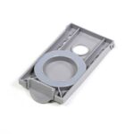 bsh-00166623_front-default