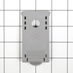 bsh-00166623_front-default