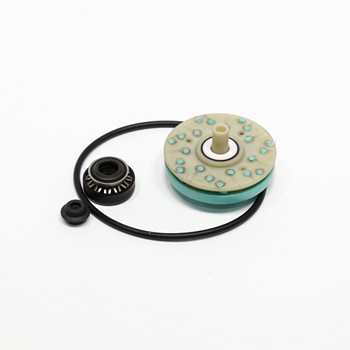 Circulation pump repair kit