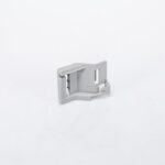 bsh-00167273_dishwasher_flip_tine-default