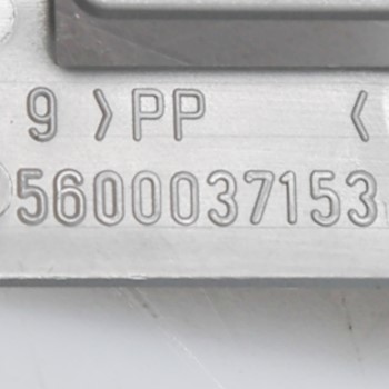 bsh-00167273_engineering_code-1